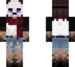 skellyyyyyyjnjwrqobwb