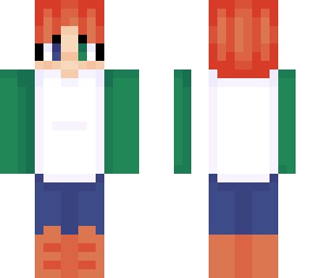skin ok