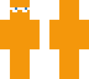 skindex logo
