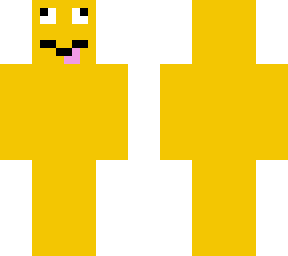 smile