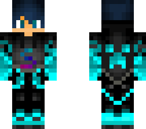 snack's skin v2