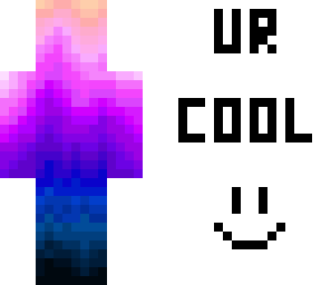 sneak peek of what i'm working on
