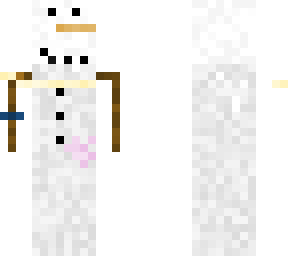 snowbear