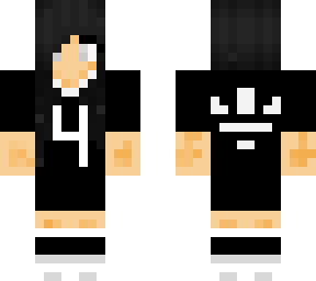 soccer skin