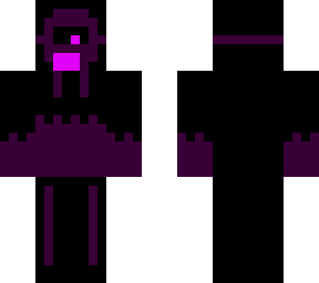 sombra skin