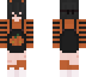some halloween stealed ****e i'll prolly nver use