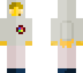 space hero galactic curlycrafter