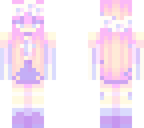 spring fling ~#3~