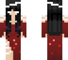 star enchantress v2