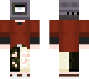 static_tvhead_skin_red