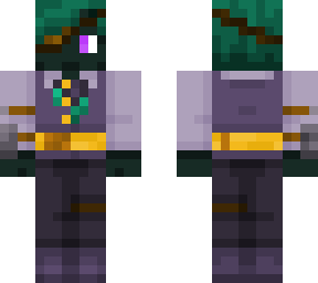 steam punk bug edited