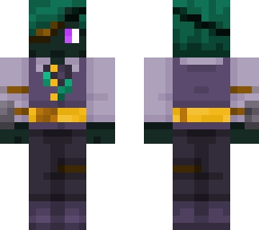 steampunk bug
