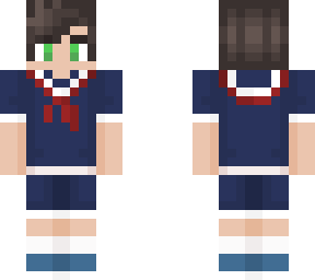 steve green eye edit