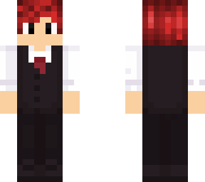 suit