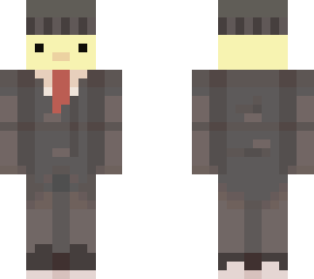 suit