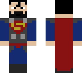 superthor (thor el)