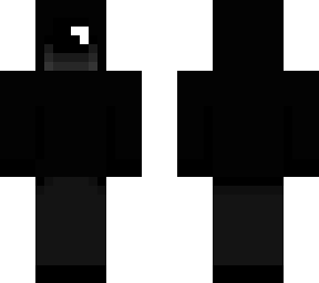 szef spuid game among as