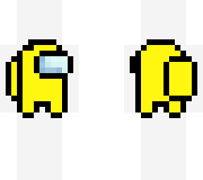 tepasz