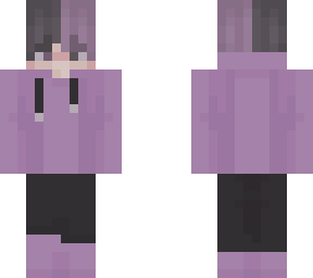 testttw