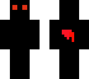 the killing death