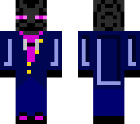 the original enderman (2)