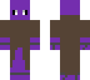 the prisioner