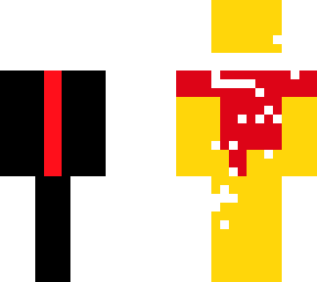 the skindex