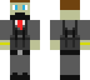 themenace(fancy)