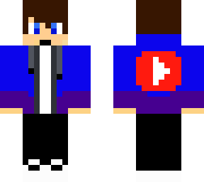 therebooted9520