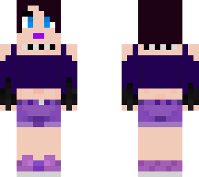 thing