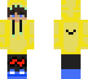 this i made by me
