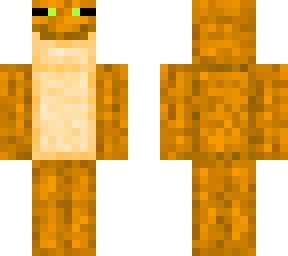 toad