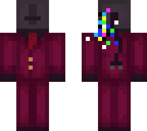 toastervirus v2