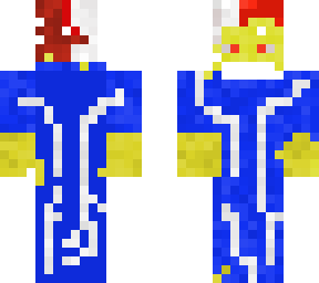 todoroki
