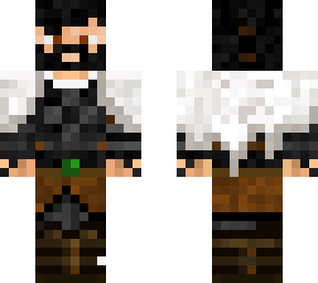 tommysalamii viking