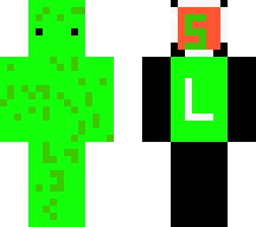 toxic turtle