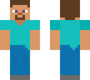 trailer steve