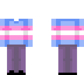 trans pride (#3)