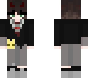 un u