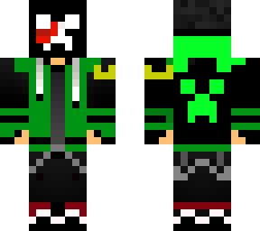 unknowncook