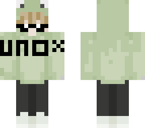 unox