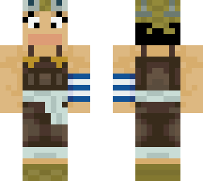 usopp