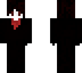 vampire