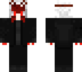vnja devil daze