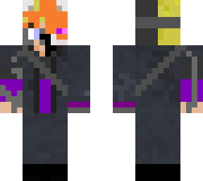 void corruption