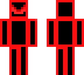 void fiend