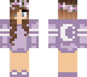 voidl1v3 skin