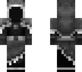 voidw1