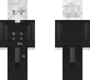 voidw2