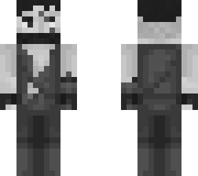 voidw3